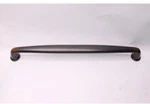 Amerock Kane Appliance Pull Oil Rubbed Bronze 305 Mm Center-to-center BP53805ORB. Fixed Price $99.97.