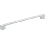 Schaub And Company 211004 Urbano 12" Center To - Chrome. Fixed Price $51.20.
