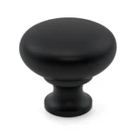 Hestia Hardware Black Cabinet Knob 10 Pack 1-1/4 Inch Round Zinc Kitchen Cabi.... Fixed Price $36.78.
