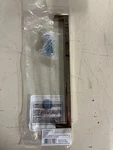 Hickory Hardware HH075422-14 Skylight Collection Pull, 8-13/16", Chrome. Fixed Price $13.38.