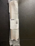 Amerock BP53536CZ Champagne Bronze 10-1/16 Cabinet Pull, Mulholland Handle. Fixed Price $29.70.