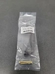 Charlie's Collection 4 Inch Center To Handle Cabinet Pull - Barcelona. Fixed Price $16.72.