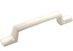 Hickory Hardware P3113-14 Rotterdam Pull (4 Total). Fixed Price $16.49.