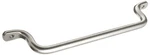 Monroe Stainless Steel 304 Non Threaded Pull Handle Round Grip, Dull Finis.... Fixed Price $22.79.