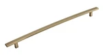 Amerock Appliance Pull Golden Champagne 18 Inch (457 Mm) Center To Cent.... Fixed Price $105.46.