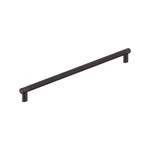 Bronx 24 In. (610MM) Modern Oil-rubbed Bronze Bar Appliance Pull. Fixed Price $216.15.