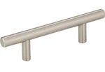 10 Pack Elements Cabinet Pulls Satin Nickel 3 Center To. Fixed Price $8.98.