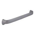 Anodized Aluminum Dulcet Wire Curved Cabinet Pull Handle 5 Inchescenter To. Fixed Price $8.38.