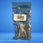 Sugatsune SN-50/M Series Pull 30MM 1-3/16" Cc, Stainless Fnip. Fixed Price $7.98.