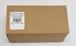 Rejuvenation Cabinet Knob Ball Matte Black Pottery Barn Kitchen 949295. Fixed Price $13.42.