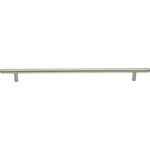 25-PACK Designperfect 12-9/16" Center-to-center Cabinet Bar Pull. Fixed Price $192.77.
