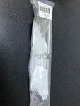 6-5/16 Inch Center To Bar Cabinet From The Pulls Collection. Fixed Price $13.82.