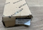 Baldwin 4955.112 Hollywood Hills 12" Center To Handle Cabinet "read". Fixed Price $68.99.