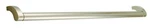 Alno A260-12-PN Circa 12" Pull Polished Nickel. Fixed Price $71.96.