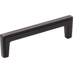 Lexa 96 Mm Center-to-center Cabinet Bar Pull, Brushed Oil Rubbed Bronze. Fixed Price $17.14.