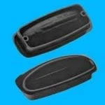 Handyct 1710 Drawer Pull, Gray - Pro Pack. Fixed Price $9.97.