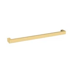 Baldwin 4409044 - Pulls Cabinet Hardware. Fixed Price $71.50.