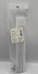 Amerock BP3760526 SH553282CP Cabinet Backplate 192MM Polished Chrome New Sealed. Fixed Price $16.34.
