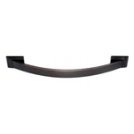 Amerock Candler 5 1/16" (128MM) Ctr Cabinet Pull Oil-rubbed Bronze BP29363ORB. Fixed Price $9.58.