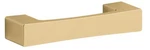Kohler K-26639-2MB Honesty 3" To Handle Cabinet Pull Vibrant Brushed Moderne. Fixed Price $28.00.
