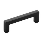 Hickory Hardware Belwith HH075326-MB Pull 3IN Matte Black Pack Of 10. Fixed Price $34.34.
