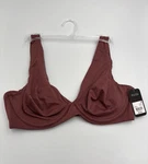 Modern Movement Bra 34C. Fixed Price $19.99.