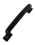 Amerock BP53720BBR Westerly 3-3/4" (96MM) Handle Drawer Pull- Black Bronze. Fixed Price $13.20.
