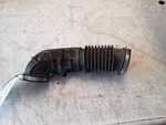 2008 Sts Air Tube 3.6L 188003. Fixed Price $35.00.