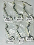 LOT-6 Liberty Hardware Bronze Cabinet Drawer Pull P50122C-AB-C New. Fixed Price $14.39.