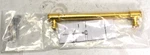 Rejuvenation Ansel Drawer Pull 9115840 Unlacquered Brass 6" French Mid-century. Fixed Price $36.99.