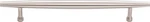 Top Knobs TK965BSN Allendale Pull 5/16" (c-c) Brushed Satin Nickel. Fixed Price $15.98.