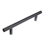 South Main Hardware SH505-OR-25 Modern Euro Straight Bar Cabinet Pull (10 Pack). Fixed Price $19.99.