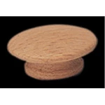Waddell Cabinet Knob 1 Round. Fixed Price $33.43.