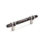 Amerock BP36648MBKPN Amr Knob. Fixed Price $37.11.