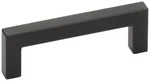 Emtek 86704 Warwick 3-1/2" Center To Handle Cabinet Pull. Fixed Price $17.60.