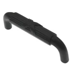 Belwith Keeler Hickory M307 Solid Brass Oil-rubbed Bronze 3"CC Handle Pull. Fixed Price $8.81.