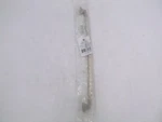 Liberty P34930C-CZ-CP 12" Classic Edge Champagne Bronze Cabinet Pull. Fixed Price $18.59.