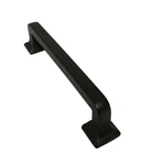 Schaub And Company 538-ABZ Menlo Park 4" Cabinet Pull-ancient Bronze 538ABZ. Fixed Price $13.05.