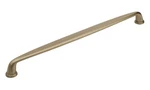 Amerock BP53806BBZ - Pulls Cabinet Hardware. Fixed Price $68.00.