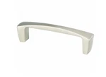 11 Berenson "aspire" 96MM Ctr Kitchen Bathroom Cabinet Hardware Pulls BE923. Fixed Price $45.00.