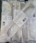 10X Lot Of Amerock BP37427CZ Merced 8-13/16" Bar Cabinet Pull Champagne Bronze. Fixed Price $139.00.
