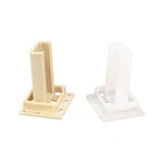 United States Hardware Rear Drawer Guide. Fixed Price $12.70.