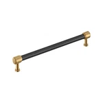 Signature Hardware 954060-O-10116 Lazzara 10-1/16 Inch Center To Hammered. Fixed Price $32.79.