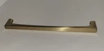 Top Knobs TK1018HB Bronze Riverside 12" Center Appliance Pull. Fixed Price $64.99.
