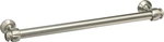 Mng Hardware 85328 Balance Cabinet Pull, 8", Satin Nickel. Fixed Price $13.08.