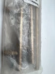 Pack Of 5 Franklin Brass Cabinet Pull Champagne Bronze 3" BAR076Z-CZA-B. Fixed Price $17.99.