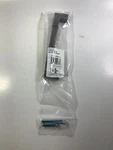 Rk International Cp 632 Wn Newbury 6" Center Cabinet Pull - Weathered Nickel. Fixed Price $5.00.