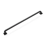 Signature Hardware 447168 - Pulls Cabinet. Fixed Price $94.50.