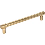 Top Knobs TK3114HB Clarence Pull 5/16" (c-c) Honey Bronze. Fixed Price $20.34.