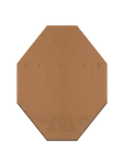 Official Ipsc Cardboard Shooting Targets Competition Torso. Fixed Price $99.99.